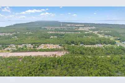 Xxxx Gulf Breeze Pkwy, Gulf Breeze, FL 32563 - Photo 4