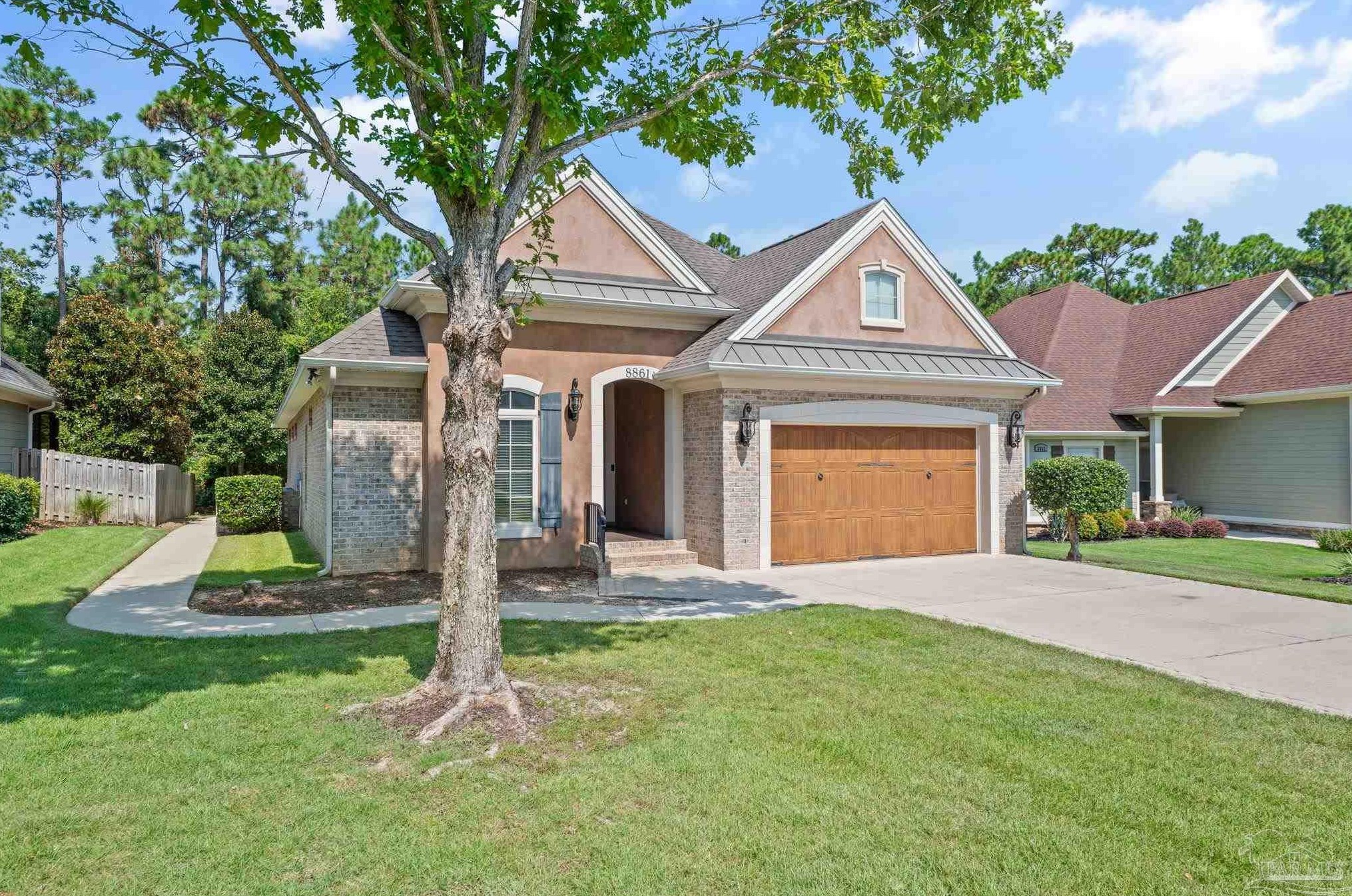 8861 Marsh Elder Dr, Pensacola, FL 32526