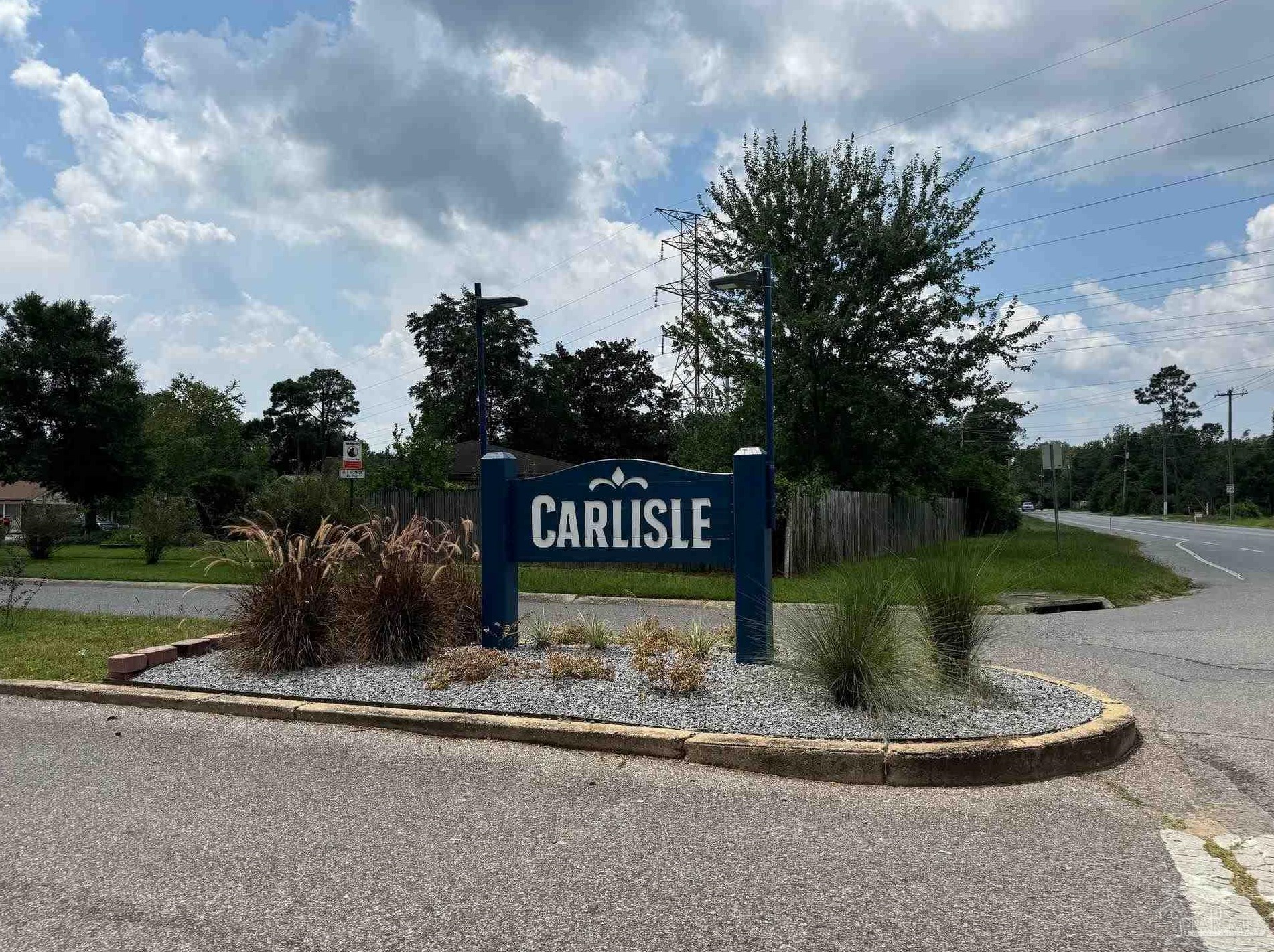 7823 Coronet Ln, Pensacola, FL 32514