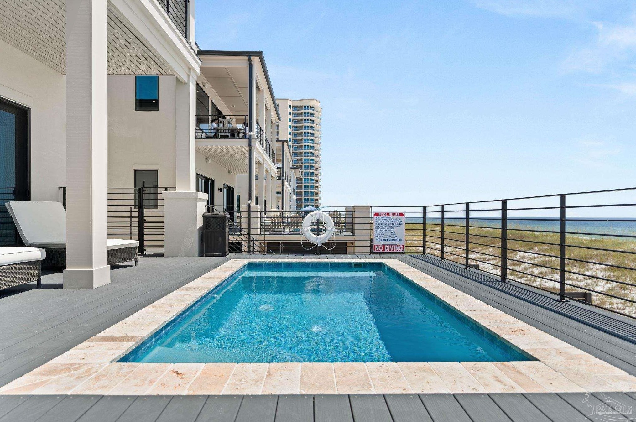 14009 Perdido Ky Dr, Pensacola FL 32507-9302 exterior