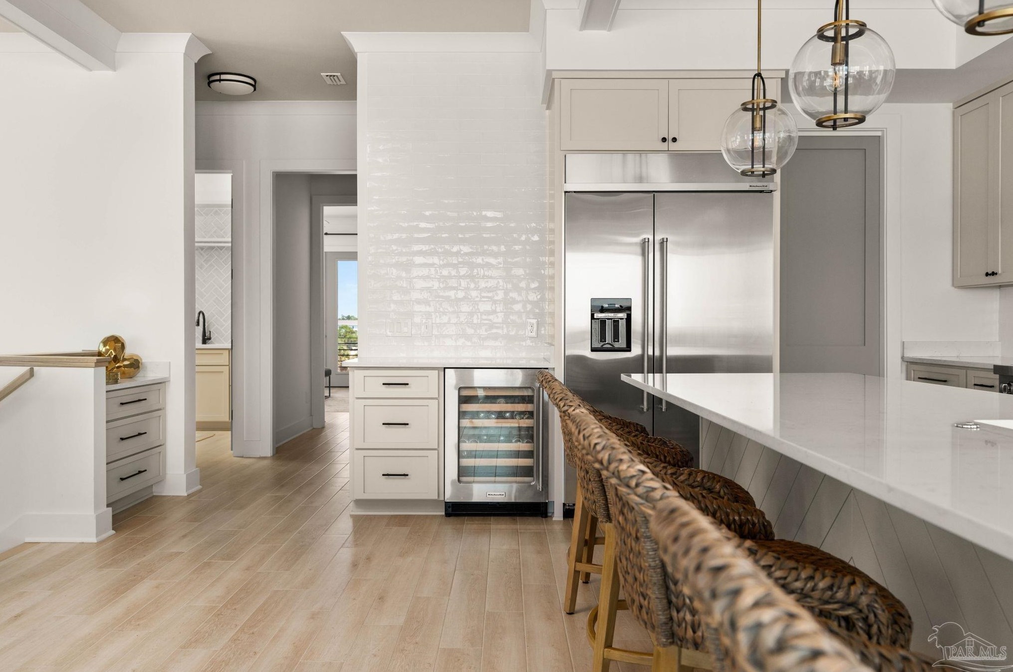 14009 Perdido Ky Dr, Pensacola FL 32507-9302 exterior