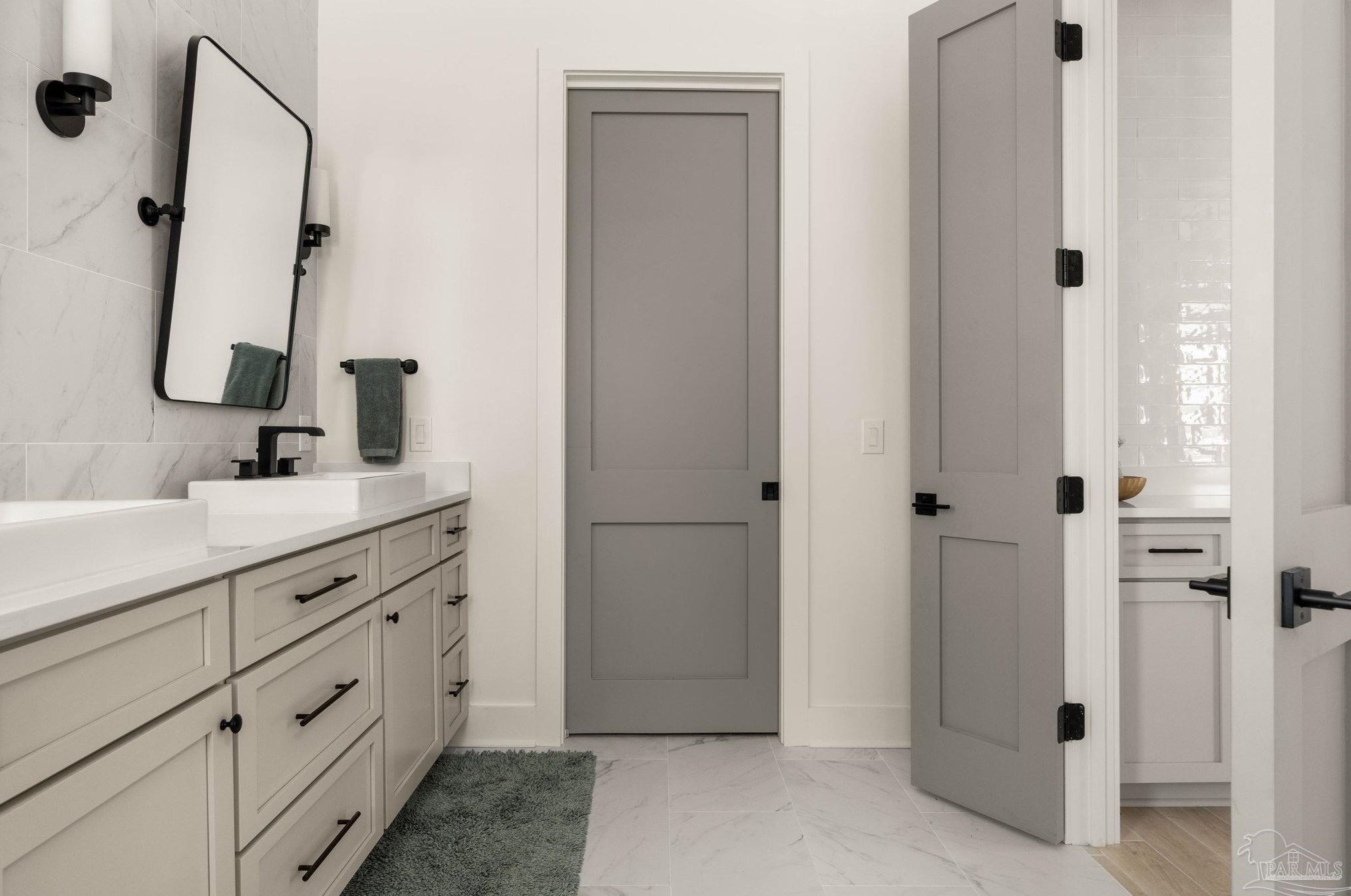 14009 Perdido Ky Dr, Pensacola FL 32507-9302 exterior