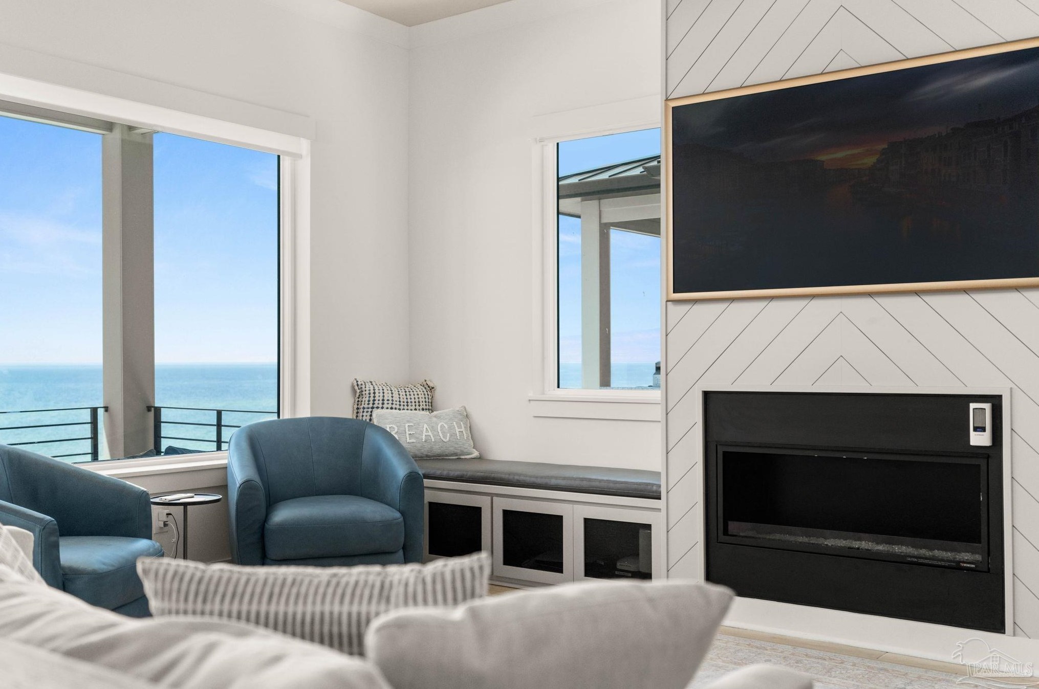 14009 Perdido Ky Dr, Pensacola FL 32507-9302 exterior