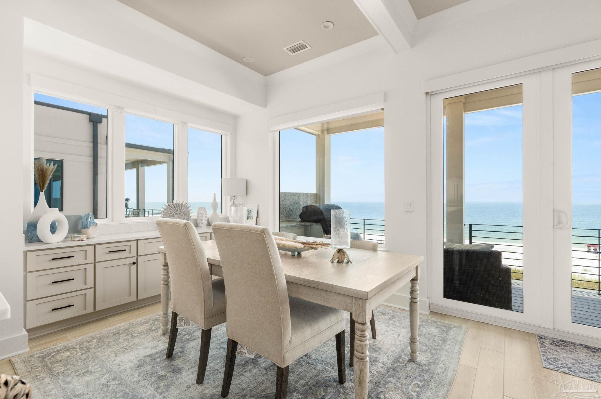 14009 Perdido Ky Dr, Pensacola FL 32507-9302 exterior