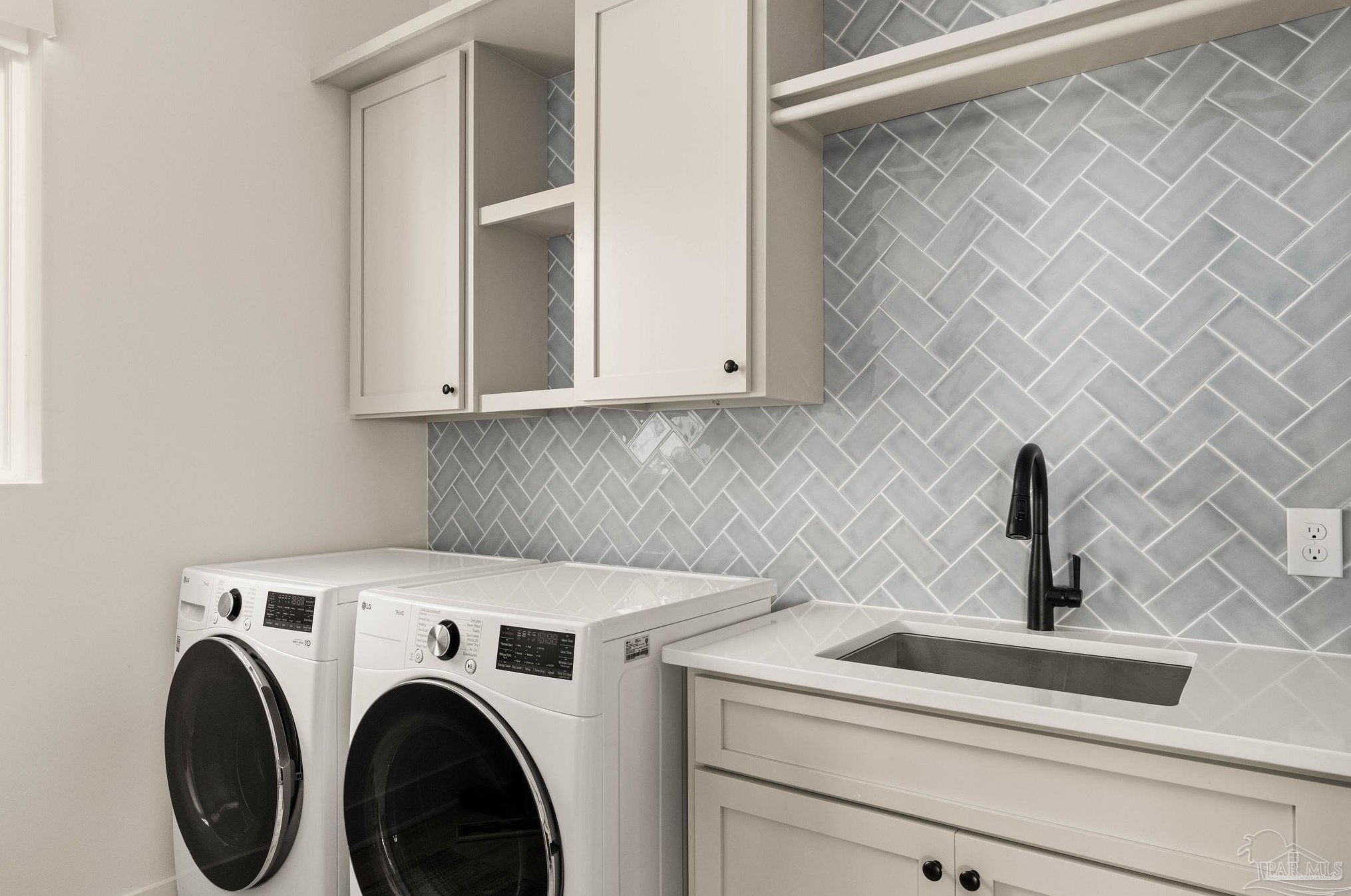 14009 Perdido Ky Dr, Pensacola FL 32507-9302 exterior