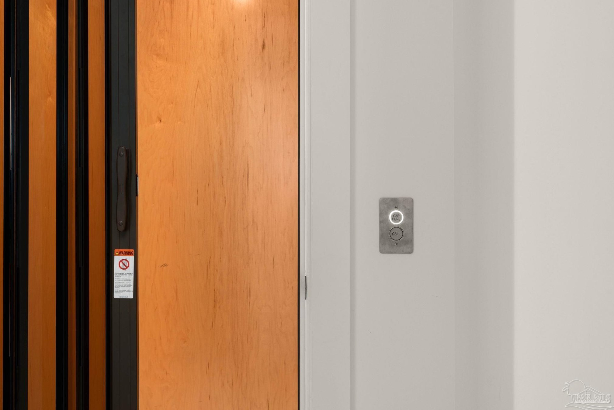 14009 Perdido Ky Dr, Pensacola FL 32507-9302 exterior