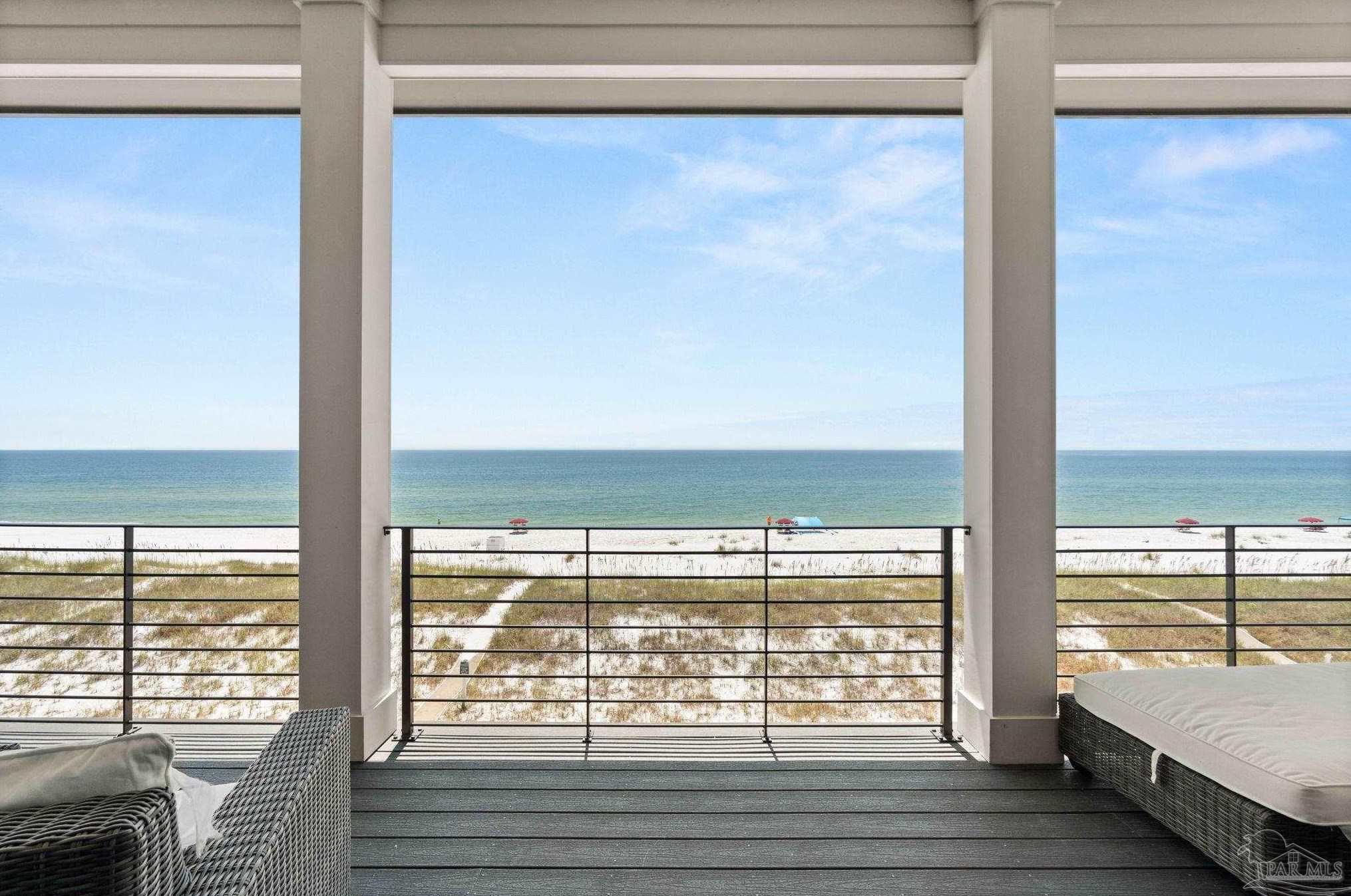 14009 Perdido Key Dr, Pensacola, FL 32507-9510