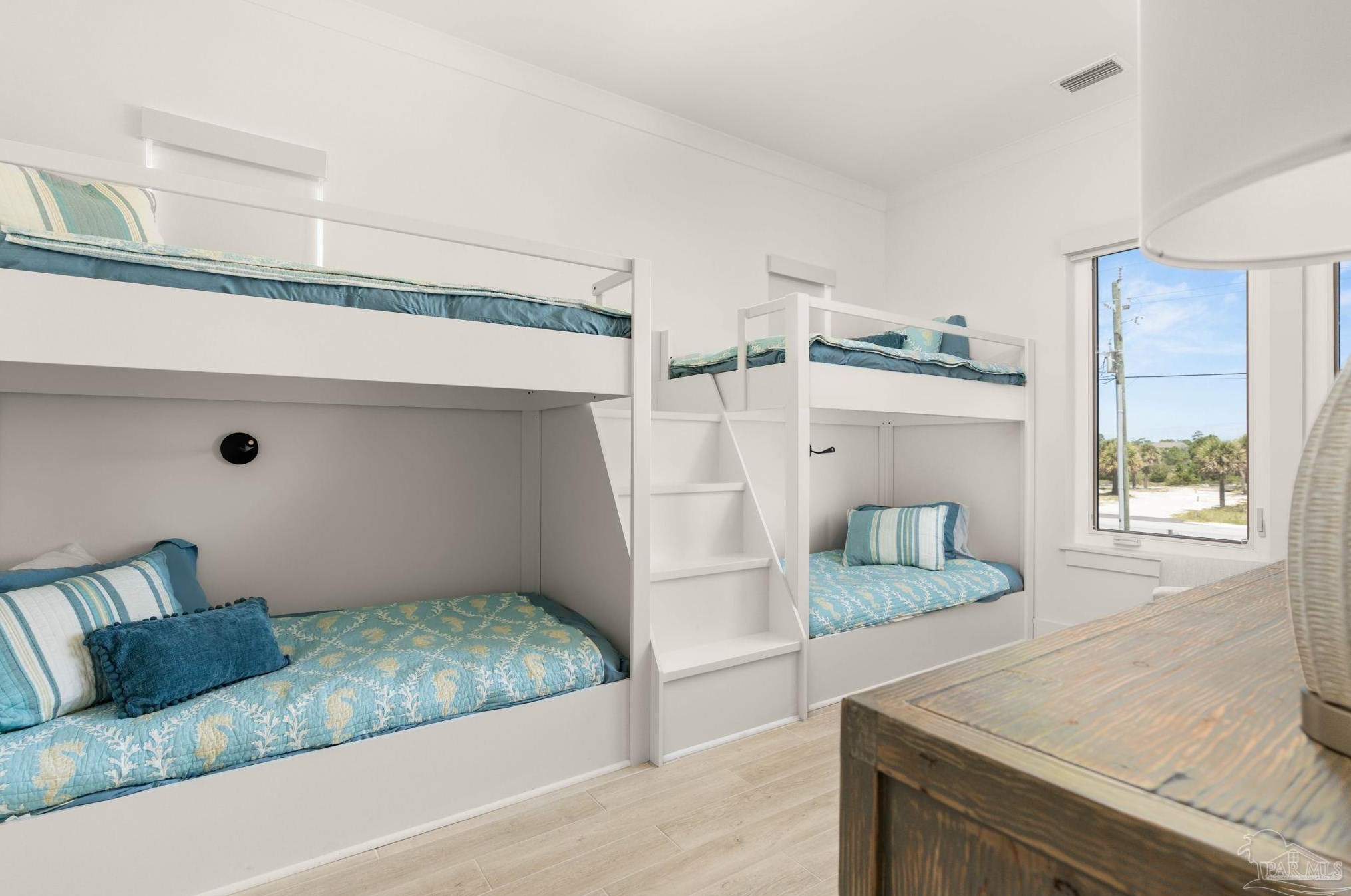 14009 Perdido Ky Dr, Pensacola FL 32507-9302 exterior