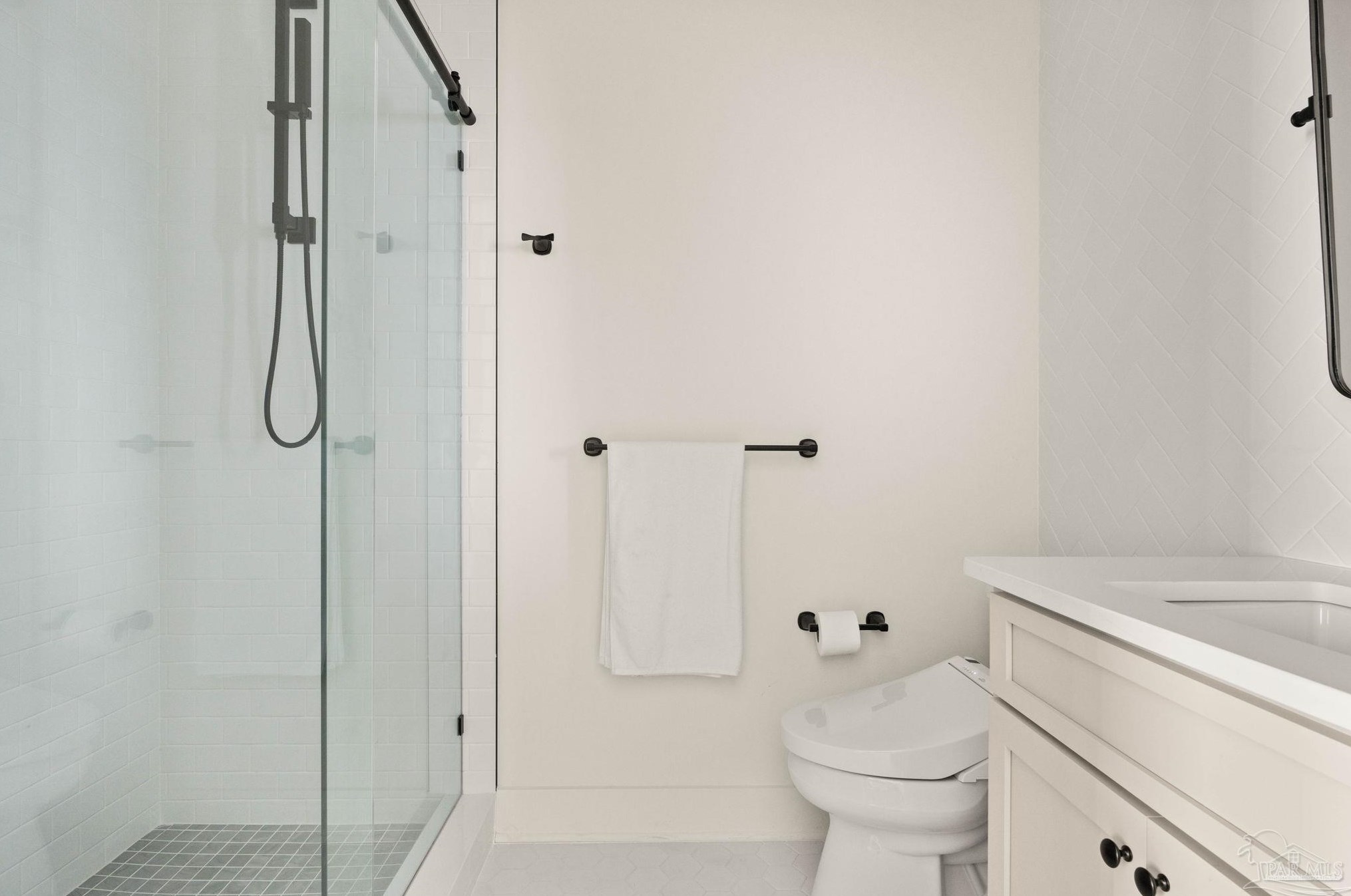 14009 Perdido Ky Dr, Pensacola FL 32507-9302 exterior