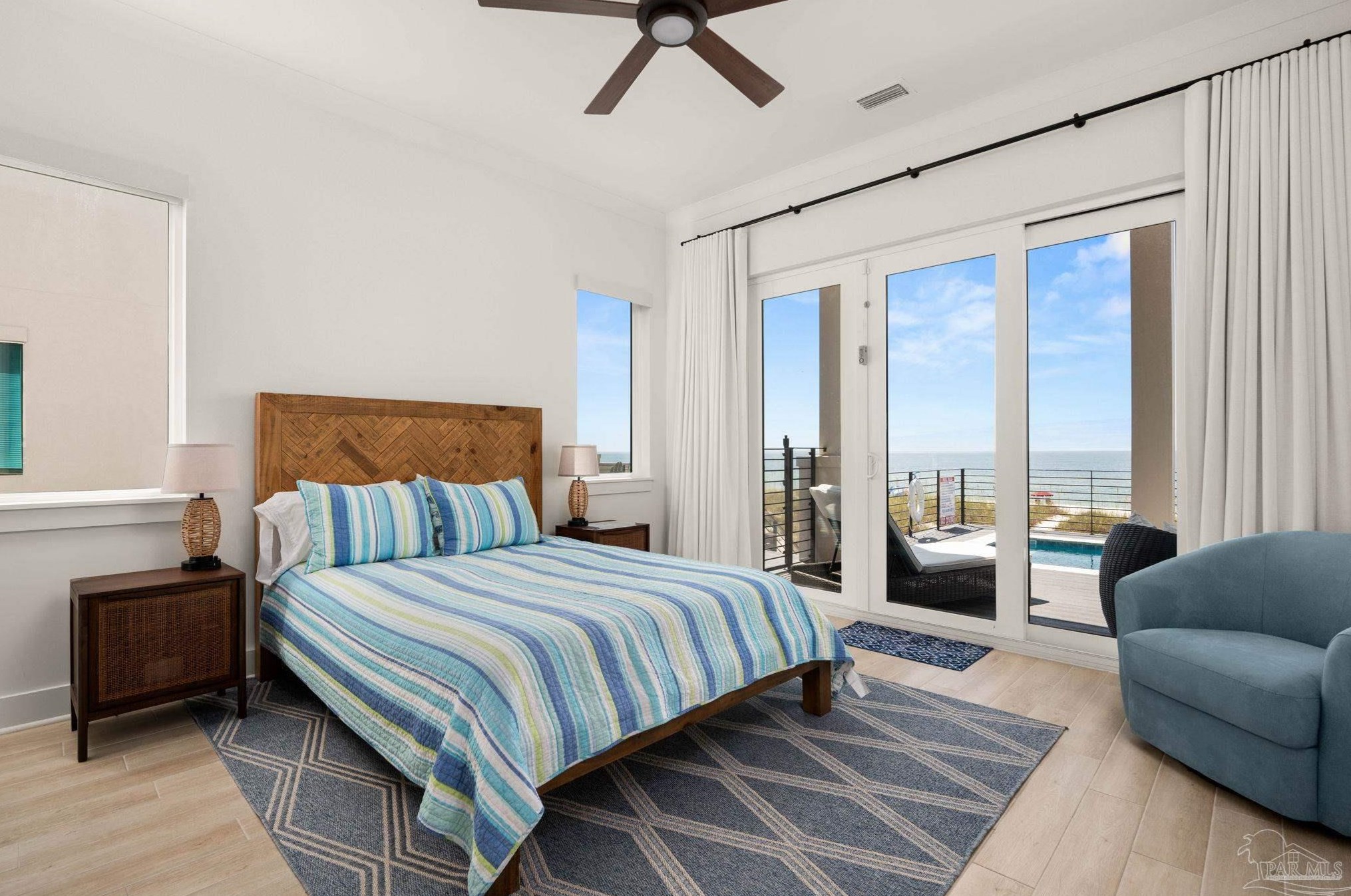 14009 Perdido Ky Dr, Pensacola FL 32507-9302 exterior