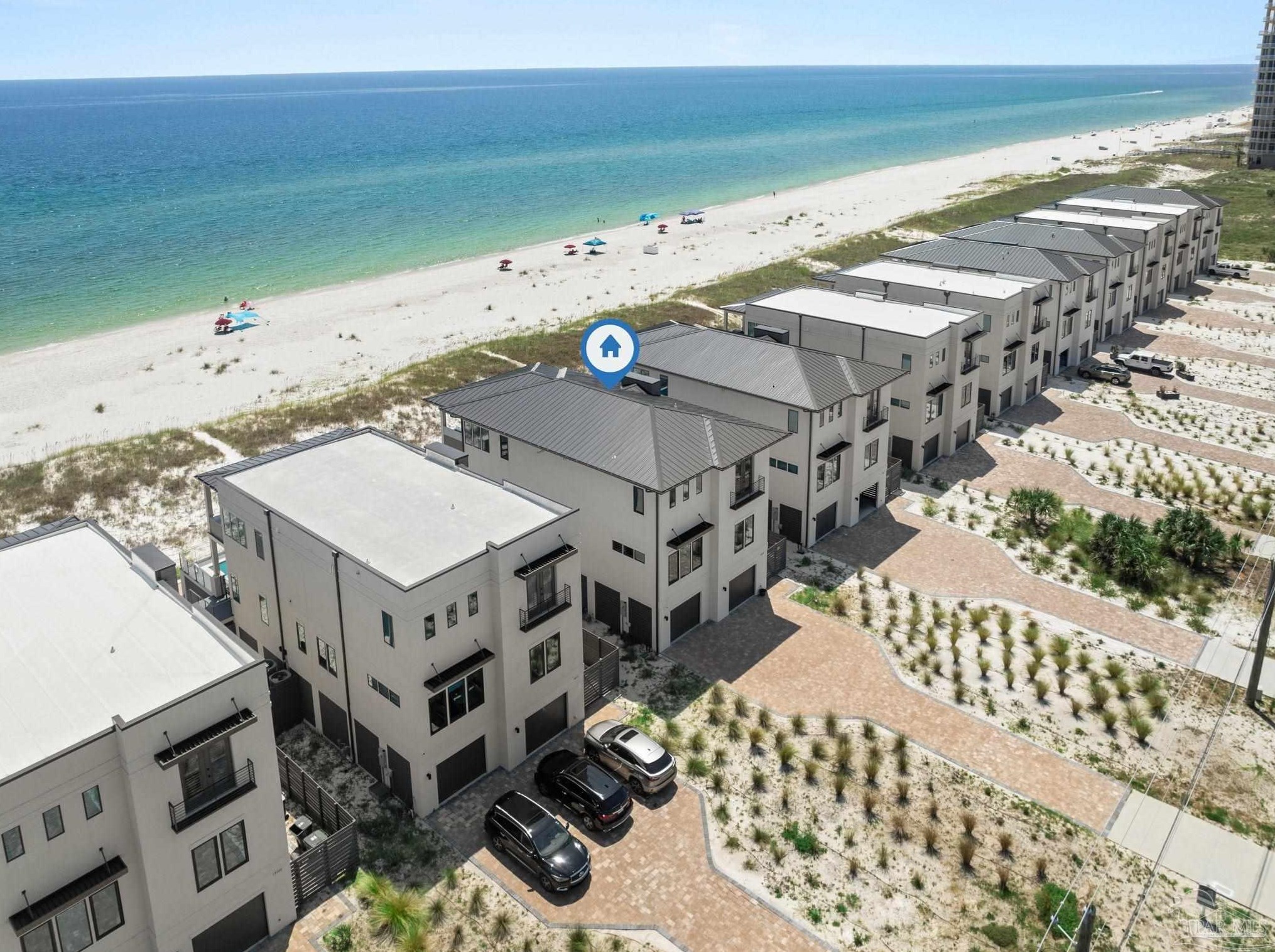 14009 Perdido Ky Dr, Pensacola FL 32507-9302 exterior