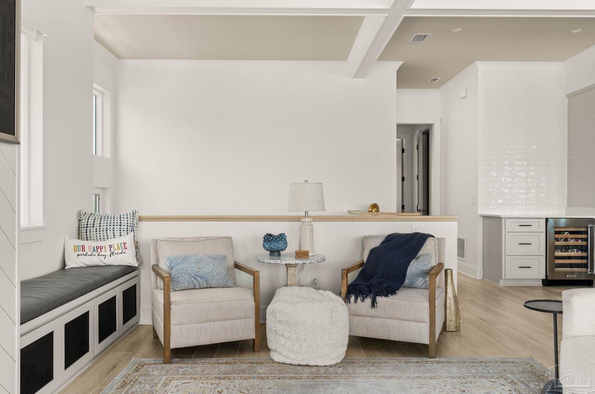 14009 Perdido Ky Dr, Pensacola FL 32507-9302 exterior