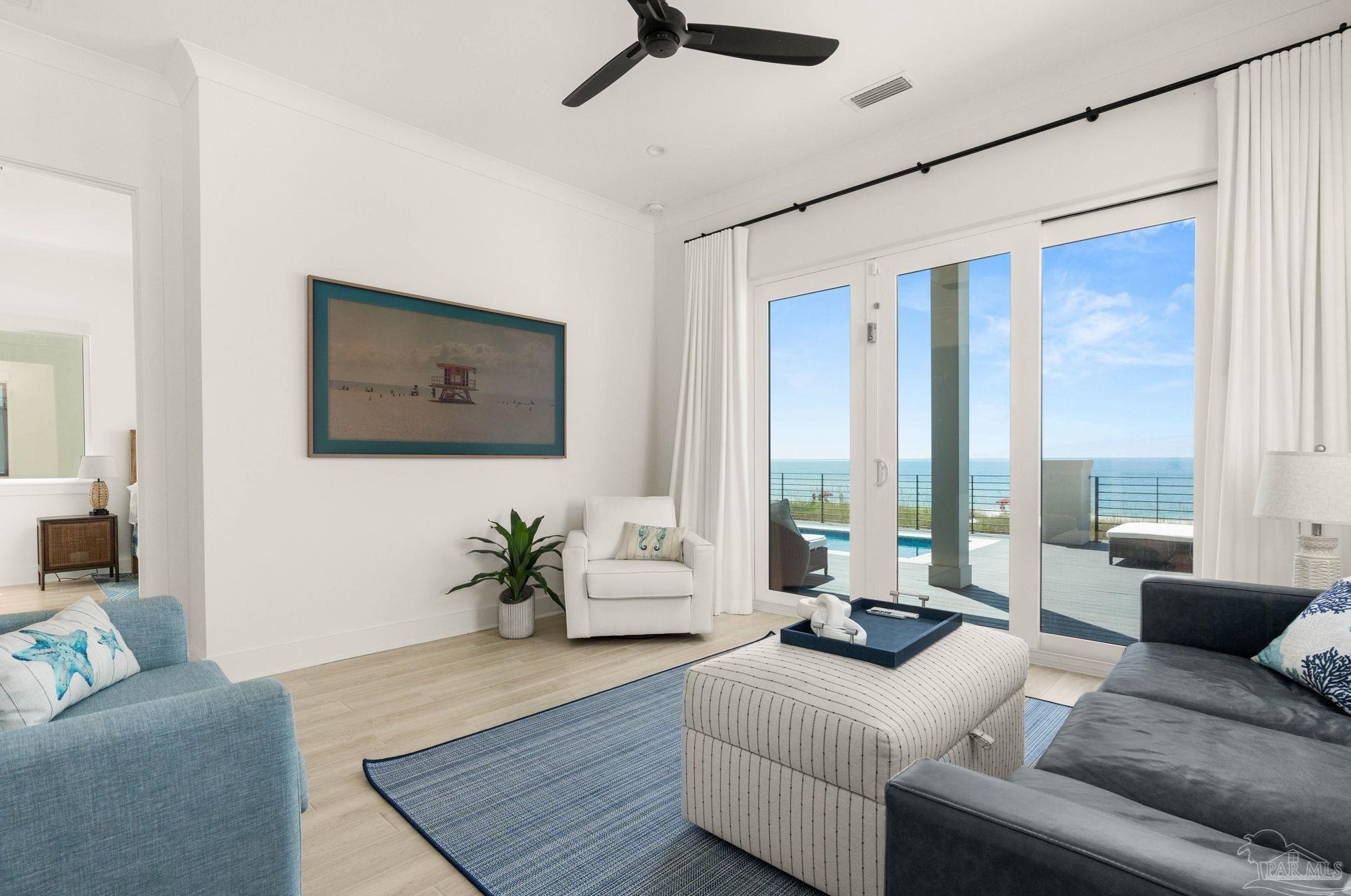 14009 Perdido Ky Dr, Pensacola FL 32507-9302 exterior