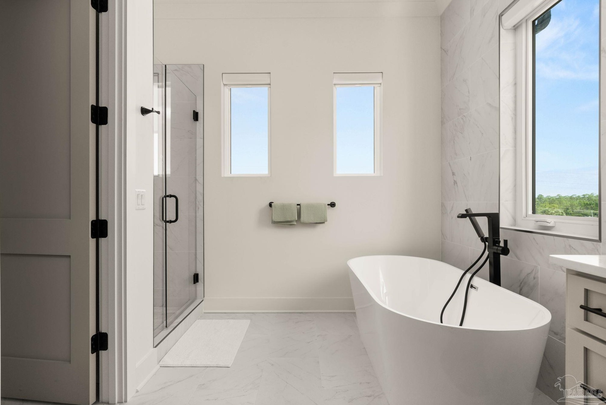 14009 Perdido Ky Dr, Pensacola FL 32507-9302 exterior