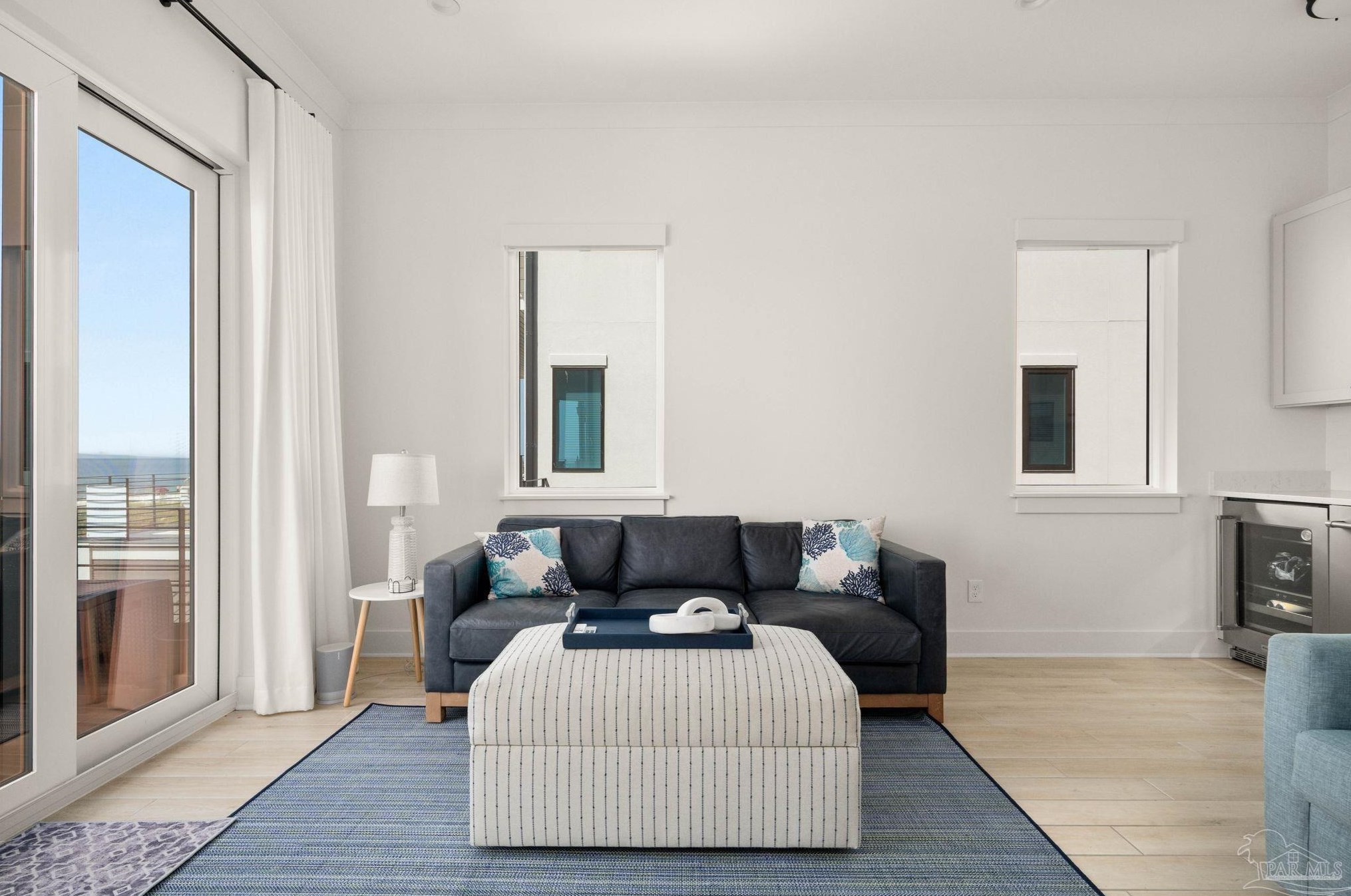 14009 Perdido Ky Dr, Pensacola FL 32507-9302 exterior