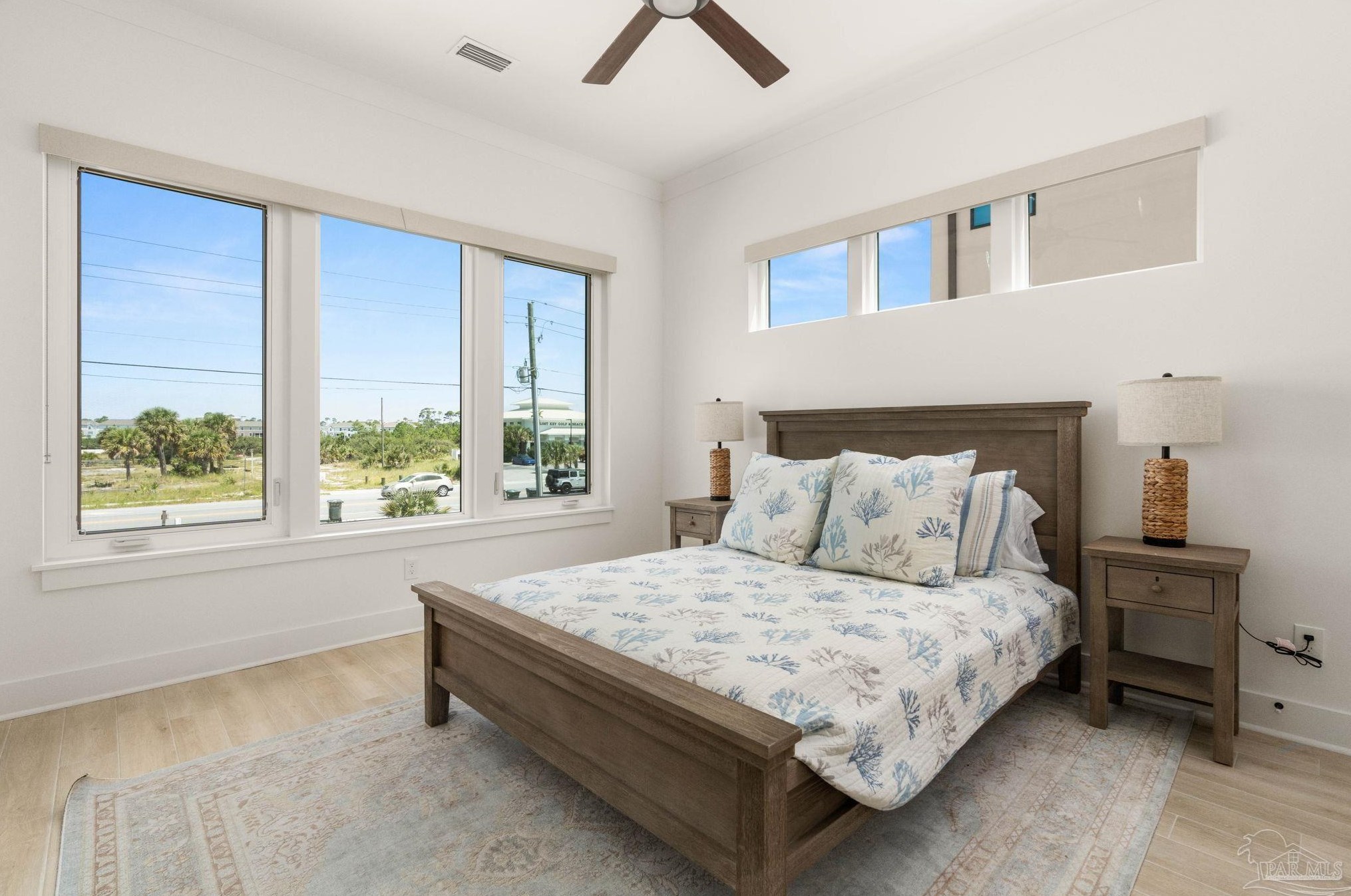 14009 Perdido Ky Dr, Pensacola FL 32507-9302 exterior