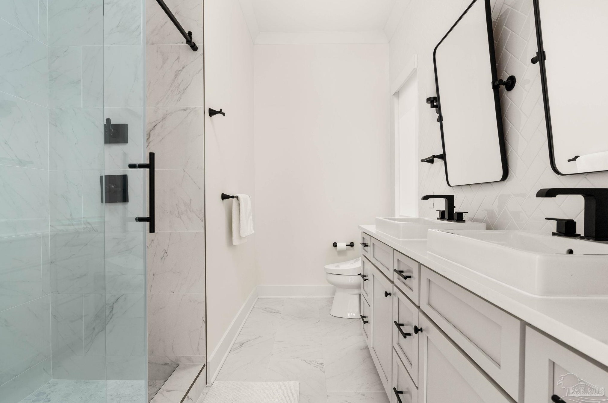 14009 Perdido Ky Dr, Pensacola FL 32507-9302 exterior