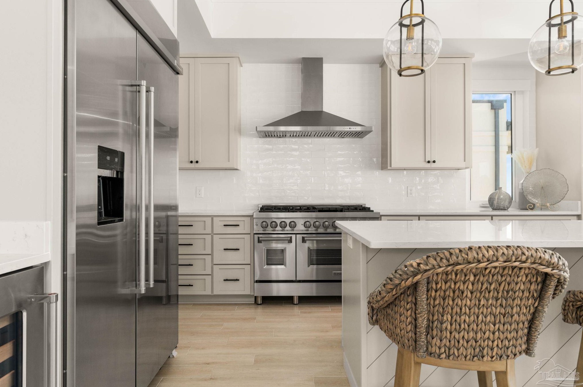 14009 Perdido Ky Dr, Pensacola FL 32507-9302 exterior