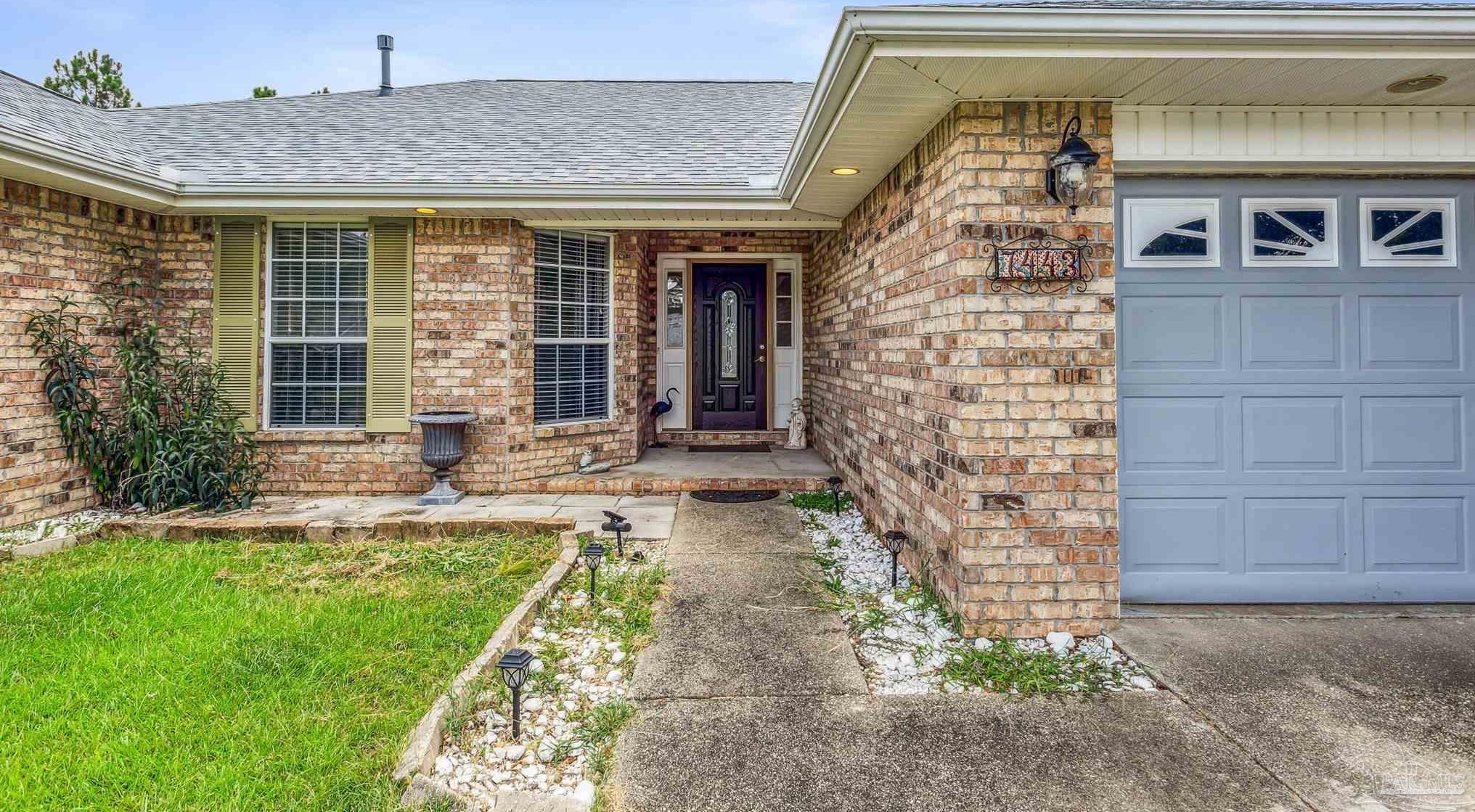 7443 Chimney Pines Dr, Pensacola, FL 32526