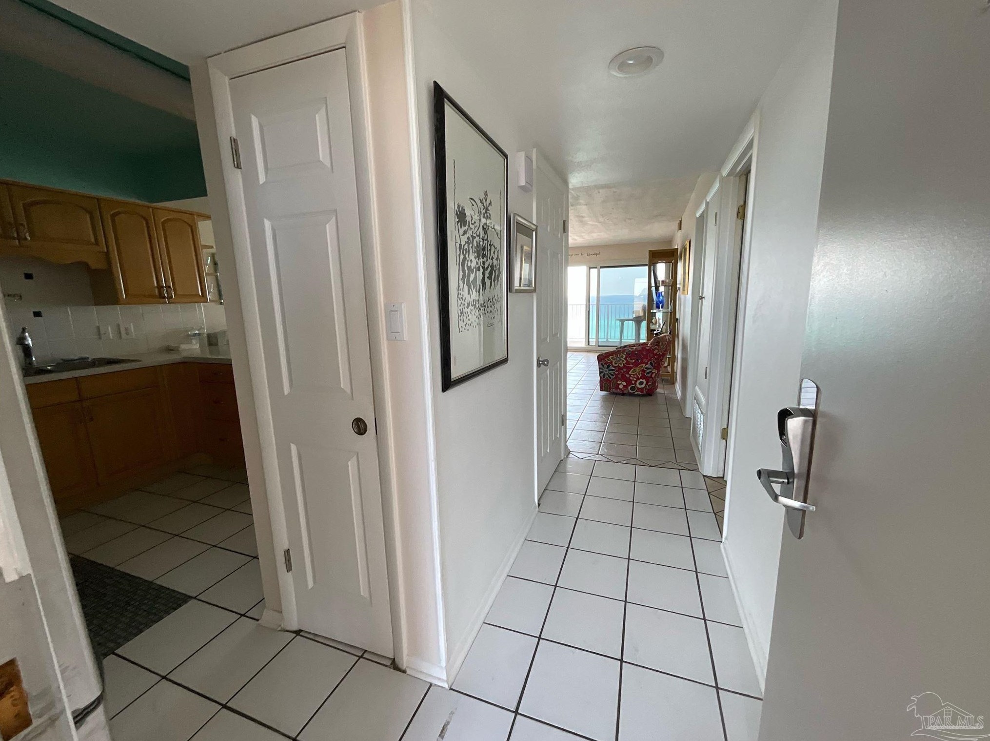 675 Scenic Gulf Dr #504d, Destin, FL 32550