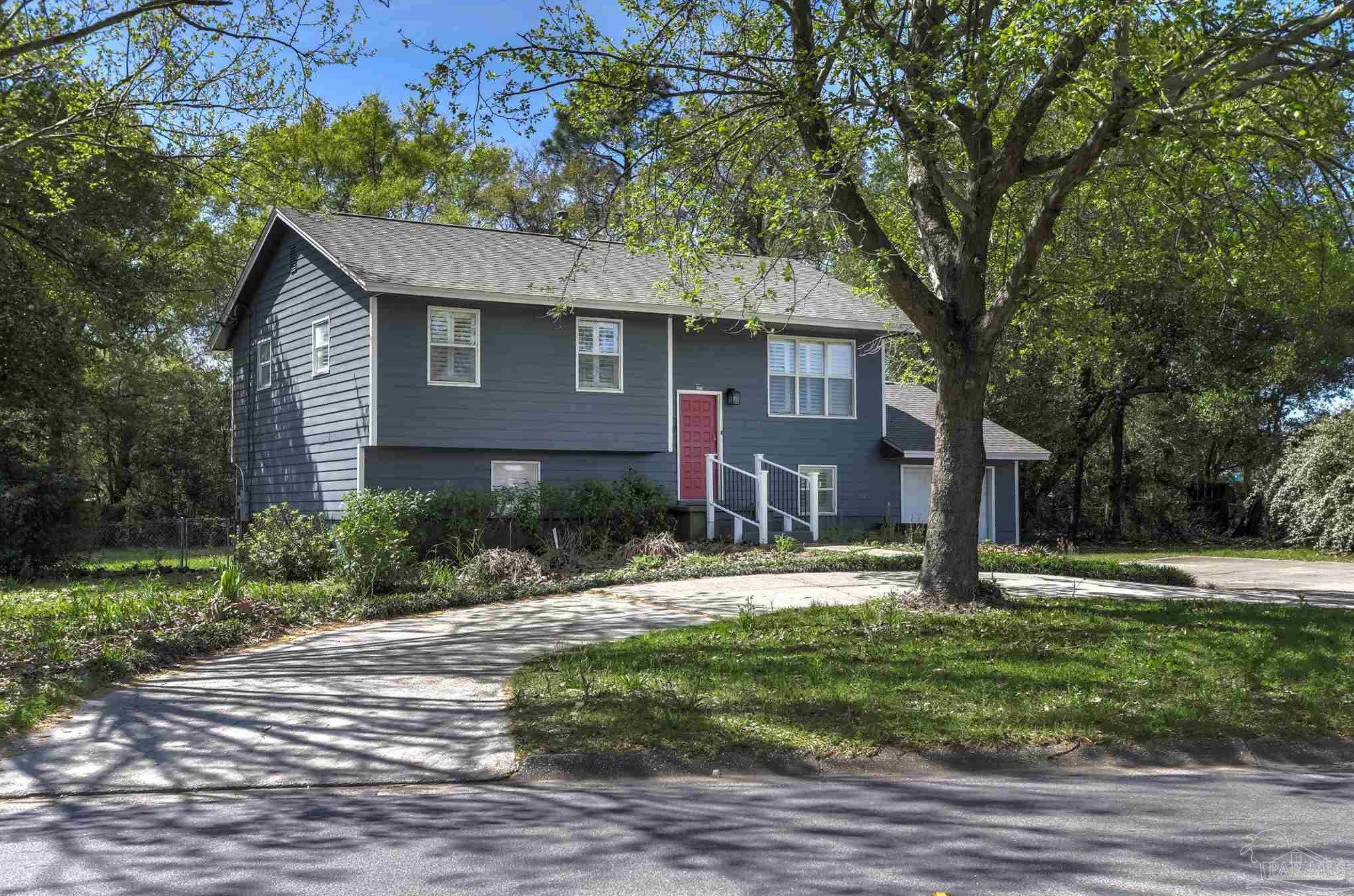 6381 Keating Rd, Pensacola, FL 32504