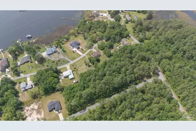0 Corral Rd, Milton, FL 32583 - Photo 4