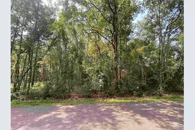 0 Corral Rd, Milton, FL 32583 - Photo 8
