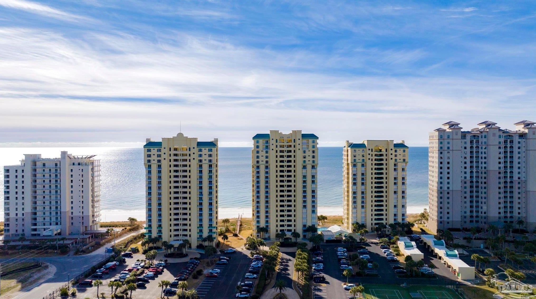 13599 Perdido Key Dr, Pensacola FL 32507-4634 exterior