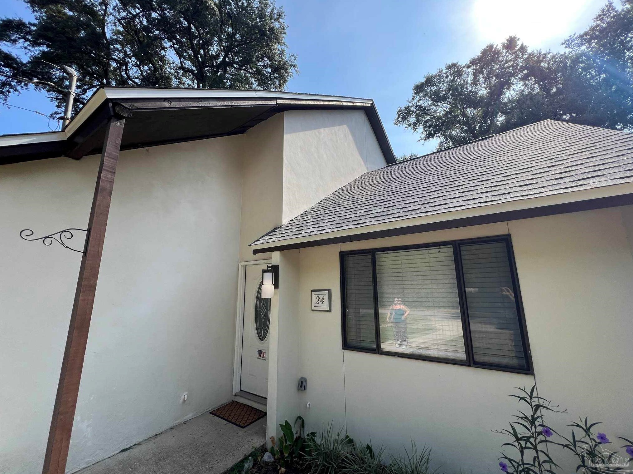 6400 Long St #24, Pensacola, FL 32504