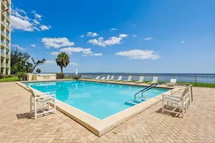 615 Bayshore Dr, Pensacola, FL 32507 - Photo 4