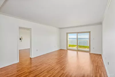615 Bayshore Dr #208, Pensacola, FL 32507 - Photo 20