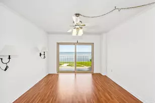 615 Bayshore Dr, Pensacola, FL 32507 - Photo 24