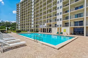 615 Bayshore Dr, Pensacola, FL 32507 - Photo 2