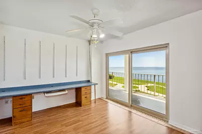 615 Bayshore Dr, Pensacola, FL 32507 - Photo 26