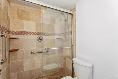 615 Bayshore Dr #208, Pensacola, FL 32507 - Photo 16