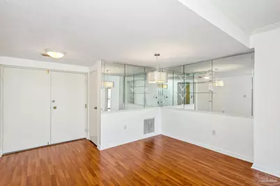 615 Bayshore Dr #208, Pensacola, FL 32507 - Photo 12