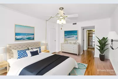 615 Bayshore Dr, Pensacola, FL 32507 - Photo 20