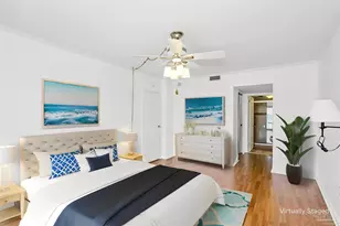 615 Bayshore Dr, Pensacola, FL 32507 - Photo 20