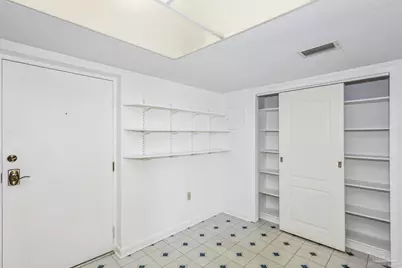 615 Bayshore Dr, Pensacola, FL 32507 - Photo 22