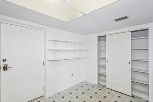 615 Bayshore Dr, Pensacola, FL 32507 - Photo 22