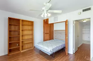 615 Bayshore Dr, Pensacola, FL 32507 - Photo 28
