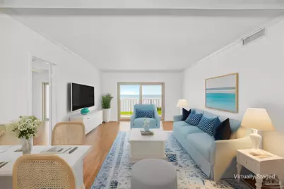 615 Bayshore Dr #208, Pensacola, FL 32507 - Photo 4