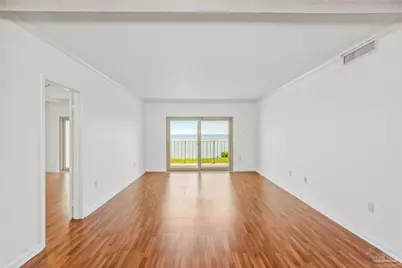 615 Bayshore Dr, Pensacola, FL 32507 - Photo 6