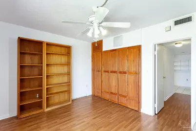 615 Bayshore Dr #208, Pensacola, FL 32507 - Photo 26