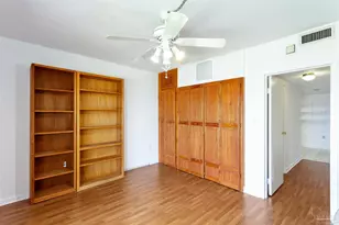 615 Bayshore Dr, Pensacola, FL 32507 - Photo 26