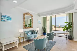 615 Bayshore Dr, Pensacola, FL 32507 - Photo 36