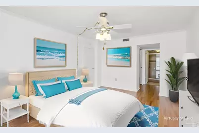 615 Bayshore Dr, Pensacola, FL 32507 - Photo 14