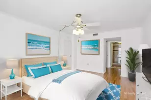 615 Bayshore Dr, Pensacola, FL 32507 - Photo 14