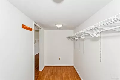 615 Bayshore Dr, Pensacola, FL 32507 - Photo 18