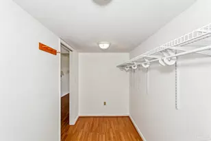 615 Bayshore Dr, Pensacola, FL 32507 - Photo 18